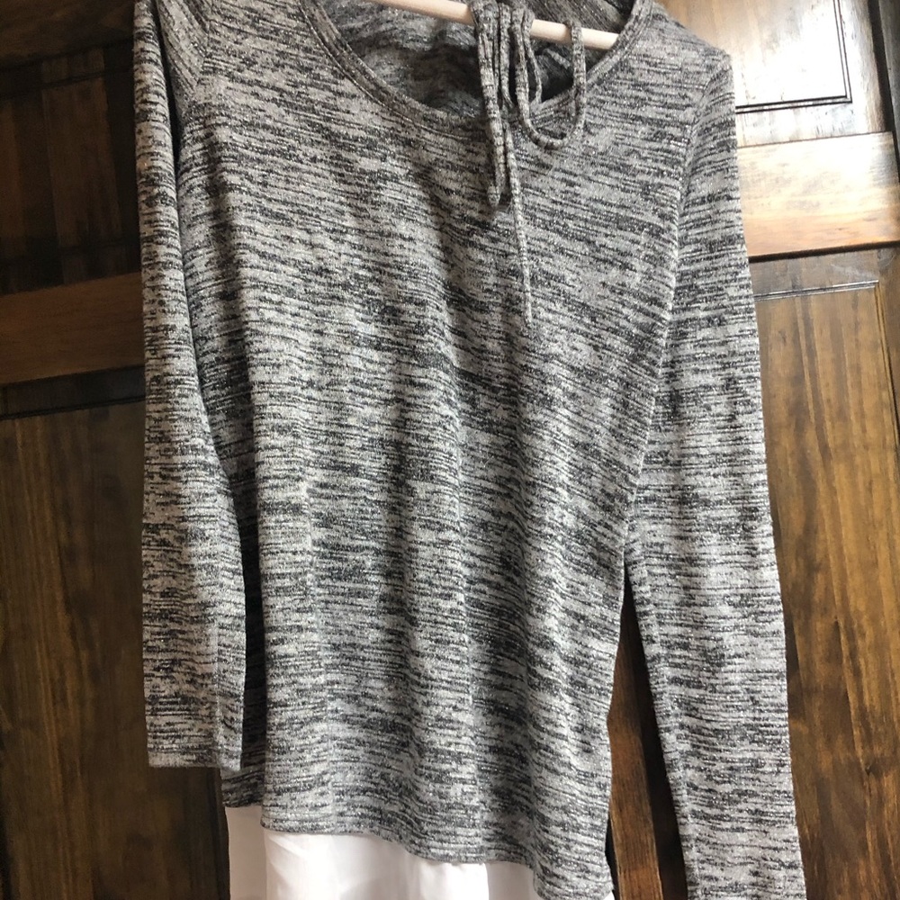 Maternity bundle - Picture 2 of 5